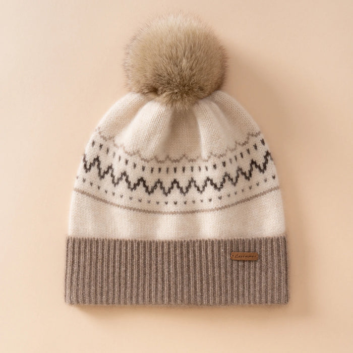Composizione 100% cashmere