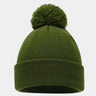 Verde militare