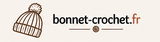 bonnet-crochet.fr - Home