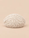 Beige – forma piatta