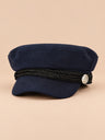 Blu navy