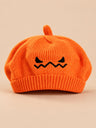 Arancione