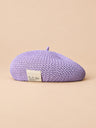 Lavanda