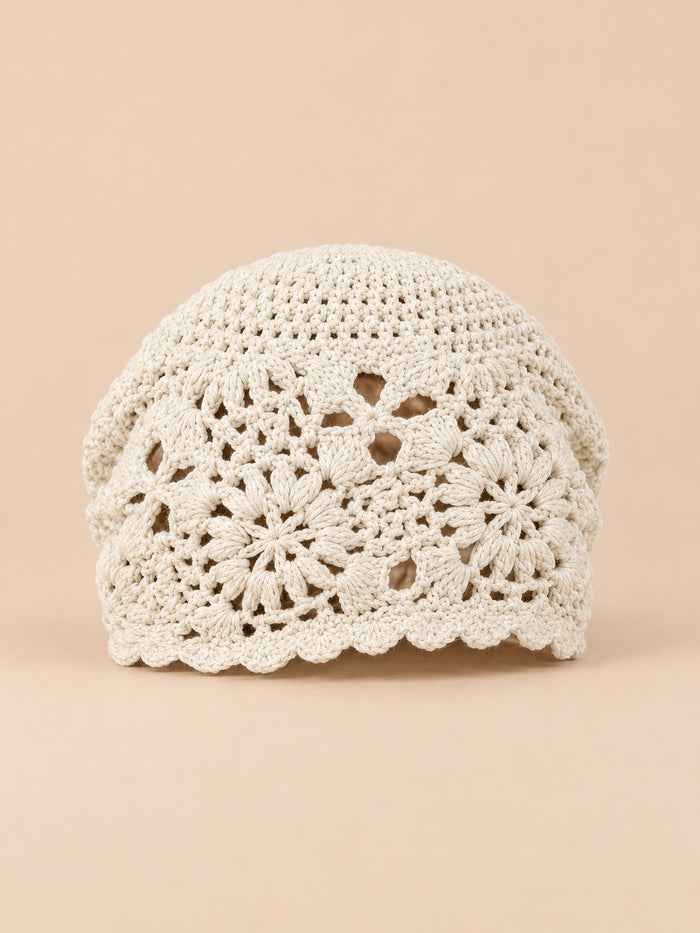Maglia di cotone traspirante