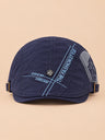 Blu navy