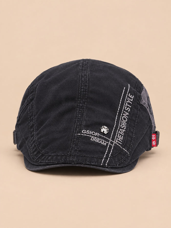 Composizione 100% cotone
