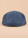 Blu denim