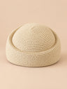 Modello 3 beige