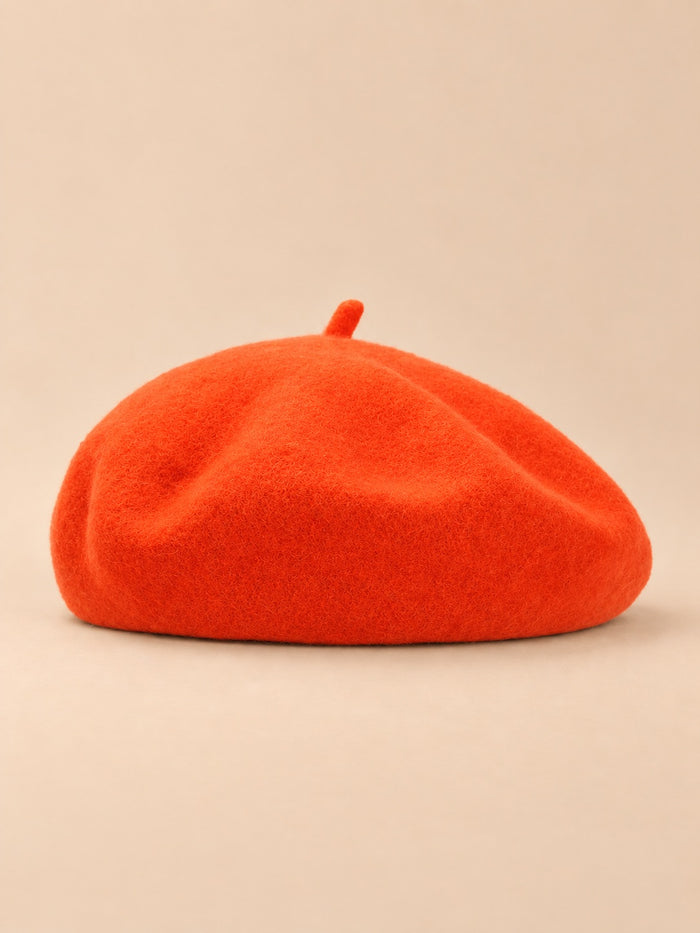 Idea regalo autunnale