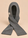Grigio