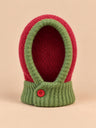 Rosso e verde