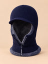 Blu navy