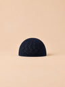 Blu scuro