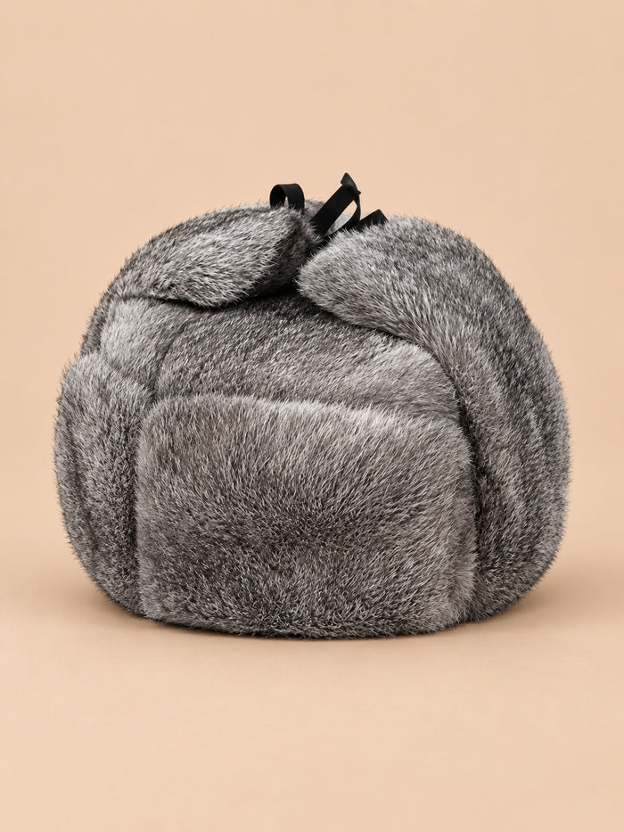 Quattro taglie, 54–62 cm