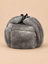 Grigio naturale