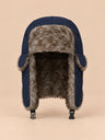 Blu navy