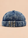 Blu navy