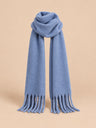 Blu denim