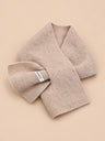 Beige rosato