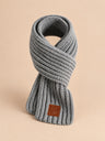 Grigio