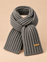 Grigio