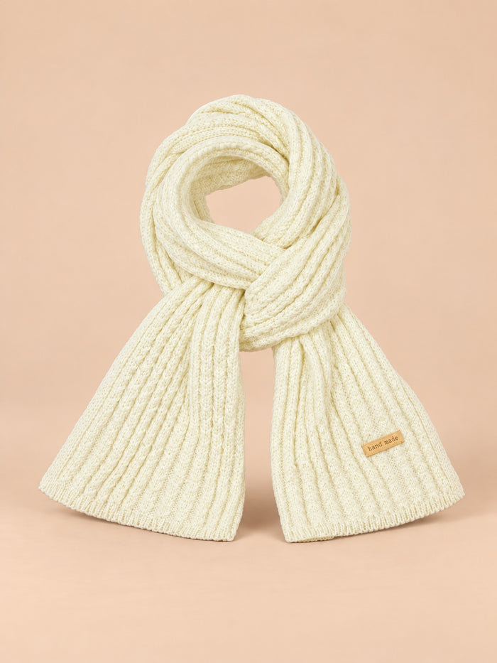 Morbide fibre acriliche