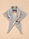 Grigio chiaro