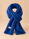 WJ2061 – blu