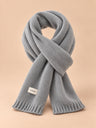 WJ2061 – grigio
