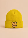 Giallo