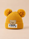 Giallo