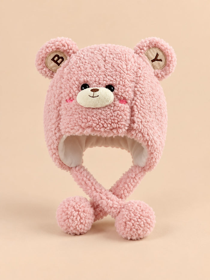 Effetto peluche