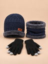 Blu navy