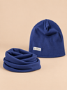 Blu navy