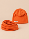 Arancione