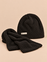 Peluche nero