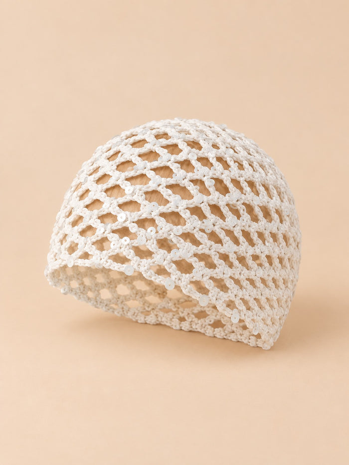Taglia di 58 cm
