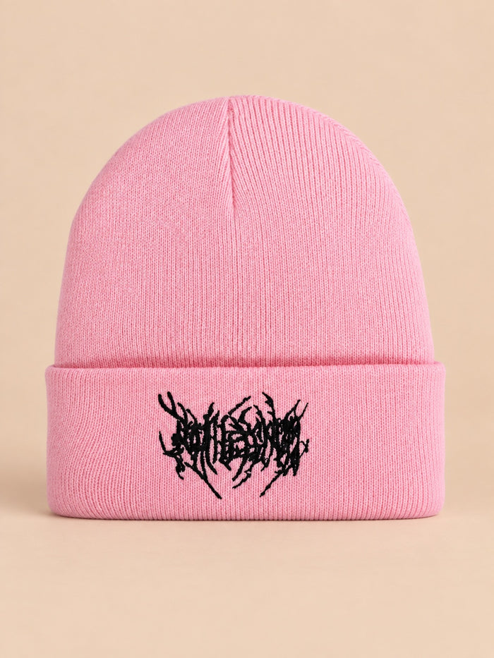 Asciuga rapidamente, mantiene la forma