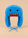 Blu