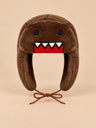 Marrone