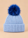 Azzurro