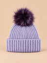 Lavanda