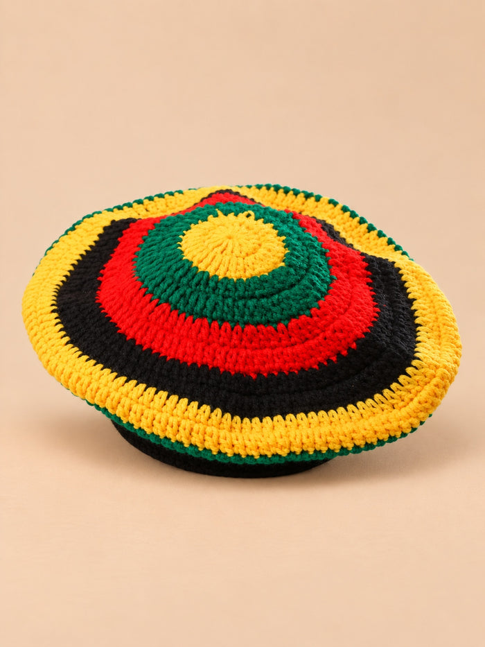 Acrilico patchwork