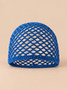 Blu royal