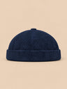 Blu navy