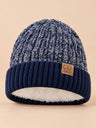 Blu navy