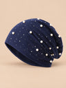 Blu navy