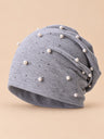 Grigio chiaro