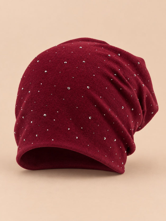 65% cotone