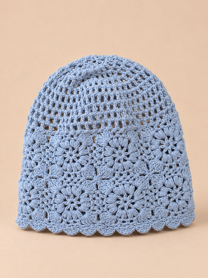 Turbante rétro giapponese
